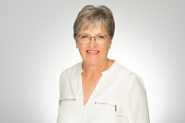 Romilda Ferretti, Team Vinzenz Apotheke